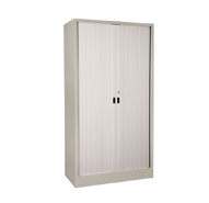 Puertas Persiana | IPSA