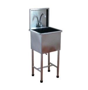 Cabinetes con Pila | IPSA