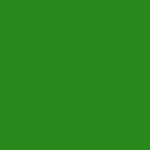 P-PINP-028-V_Verde Pantone 361-C